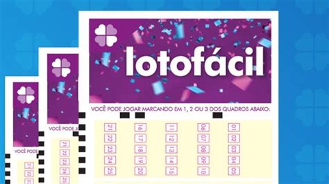 resultado lotofácil concurso 2999 - lotofacil 2999 de terça